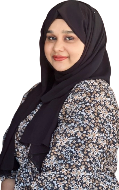 best digital marketing strategist in kasaragod