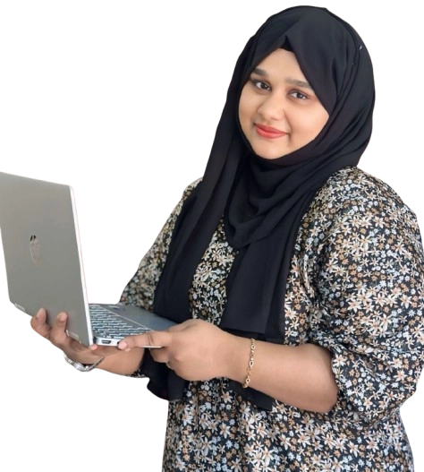 best digital marketer in kasaragod