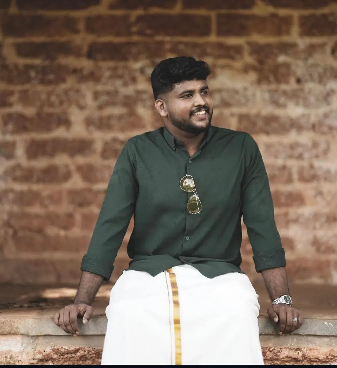 freelance marketer in kerala