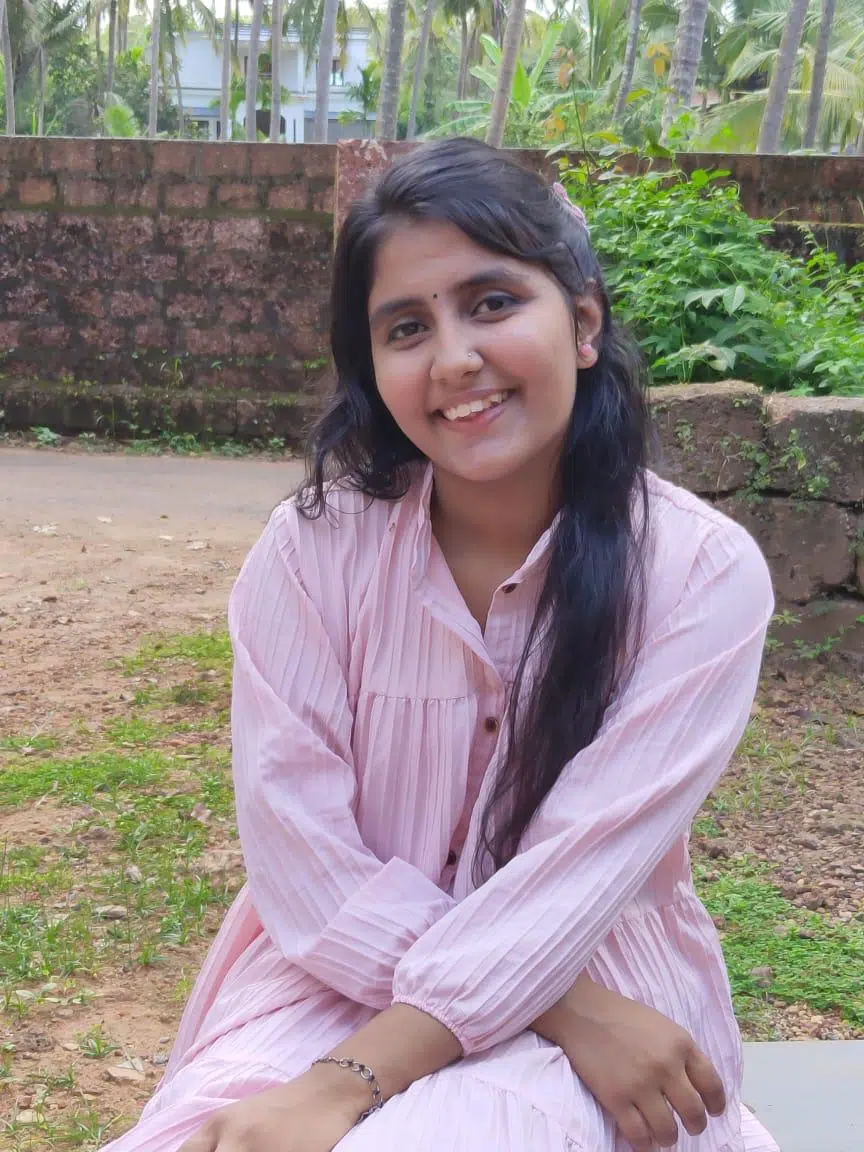 digital marketer in kasaragod