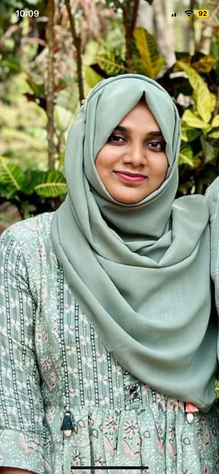 freelance digital marketer in kasaragod