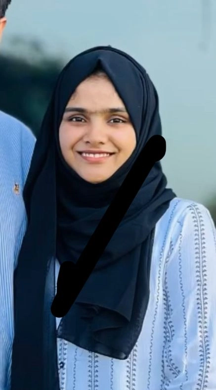 digital marketing spealist in kerala