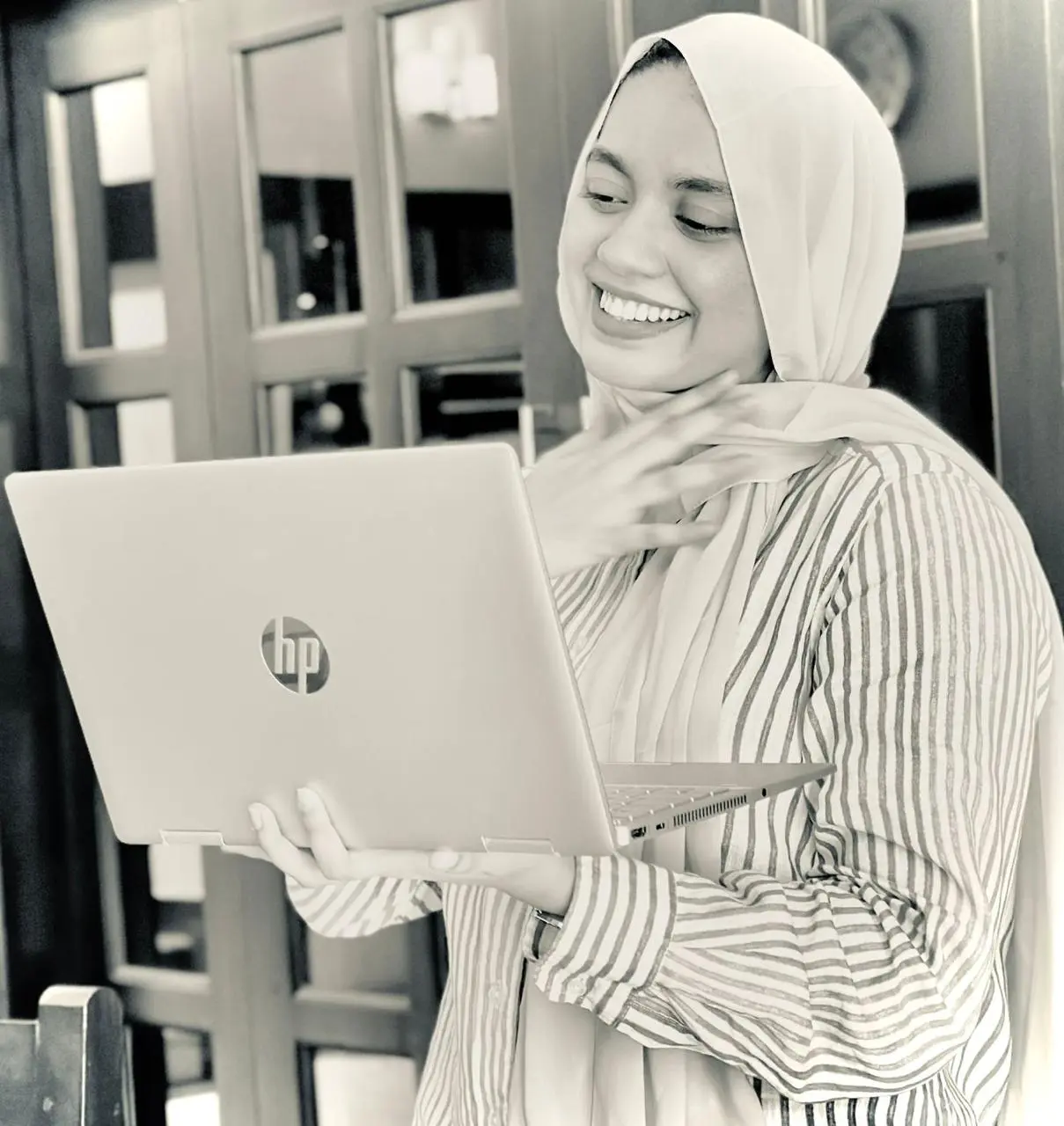 best digital marketer in kerala