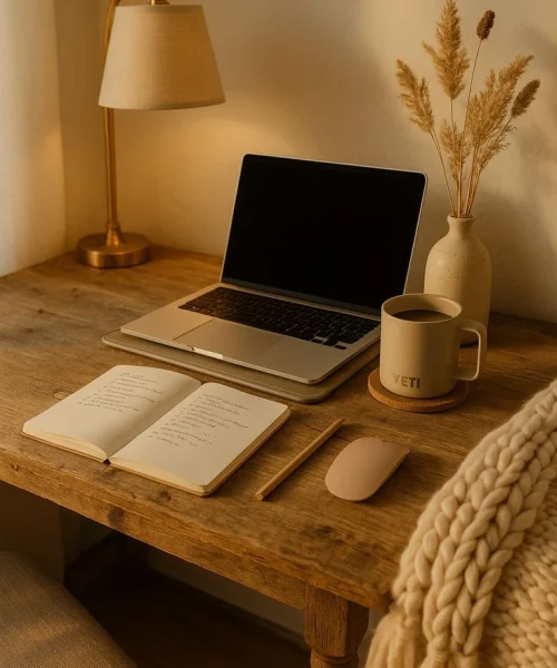 best digital marketing strategist kasaragod