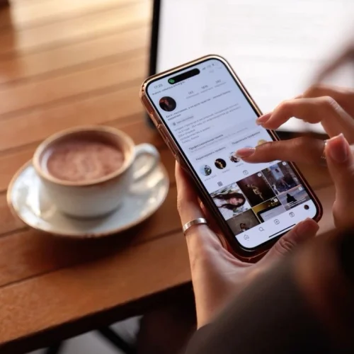 marketing spealist in kerala kasaragod