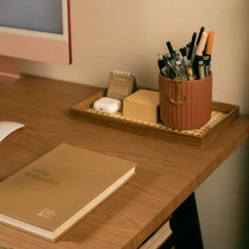 digital marketing expert in kasaragod