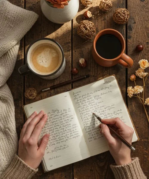 best marketing strategist kasaragod